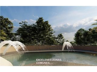 Foto 13 de venta lote parcelación Sopetrán santa fe antioquia  san jerónimo unidad cerrada 2.000 m2 luxury lujo piscina rentabilidad inversion extranjero
