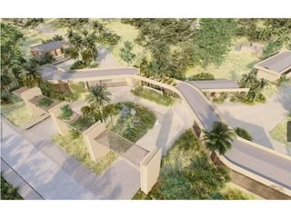 Foto 22 de venta lote parcelación Sopetrán santa fe antioquia  san jerónimo unidad cerrada 2.000 m2 luxury lujo piscina rentabilidad inversion extranjero
