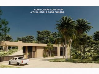 Foto 20 de venta lote parcelación Sopetrán santa fe antioquia  san jerónimo unidad cerrada 2.000 m2 luxury lujo piscina rentabilidad inversion extranjero