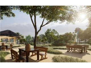 Foto 21 de venta lote parcelación Sopetrán santa fe antioquia  san jerónimo unidad cerrada 2.000 m2 luxury lujo piscina rentabilidad inversion extranjero