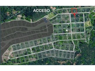 Foto 5 de venta lote parcelación Sopetrán santa fe antioquia  san jerónimo unidad cerrada 2.000 m2 luxury lujo piscina rentabilidad inversion extranjero