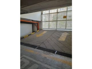 Foto 20 de VENTA APARTAESTUDIO QUINTAS DE DON SIMON CALI  W8565038EL