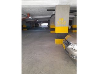 Foto 19 de VENTA APARTAESTUDIO QUINTAS DE DON SIMON CALI  W8565038EL