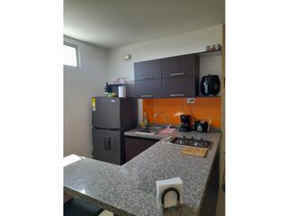 Foto 7 de VENTA APARTAESTUDIO QUINTAS DE DON SIMON CALI  W8565038EL