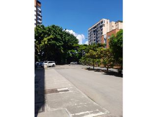 Foto 16 de VENTA APARTAESTUDIO QUINTAS DE DON SIMON CALI  W8565038EL