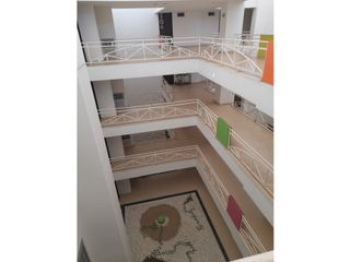 Foto 13 de VENTA APARTAESTUDIO QUINTAS DE DON SIMON CALI  W8565038EL