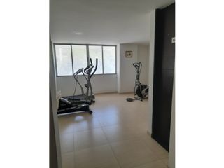 Foto 18 de VENTA APARTAESTUDIO QUINTAS DE DON SIMON CALI  W8565038EL