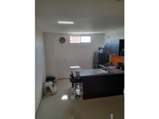 Foto 4 de VENTA APARTAESTUDIO QUINTAS DE DON SIMON CALI  W8565038EL