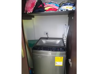 Foto 12 de VENTA APARTAESTUDIO QUINTAS DE DON SIMON CALI  W8565038EL