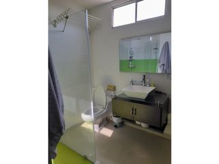 Foto 11 de VENTA APARTAESTUDIO QUINTAS DE DON SIMON CALI  W8565038EL