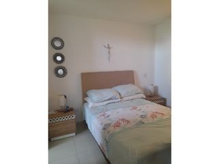 Foto 9 de VENTA APARTAESTUDIO QUINTAS DE DON SIMON CALI  W8565038EL