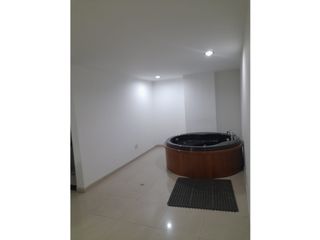 Foto 17 de VENTA APARTAESTUDIO QUINTAS DE DON SIMON CALI  W8565038EL