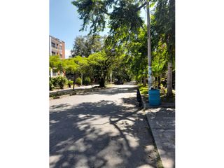 Foto 21 de VENTA APARTAESTUDIO QUINTAS DE DON SIMON CALI  W8565038EL