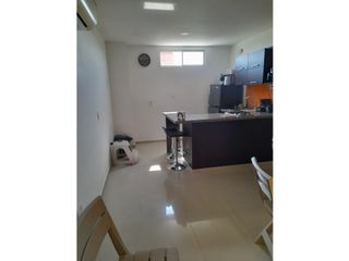 Foto 5 de VENTA APARTAESTUDIO QUINTAS DE DON SIMON CALI  W8565038EL