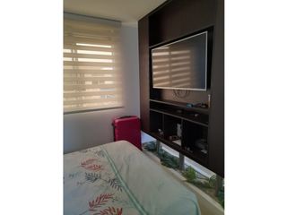 Foto 10 de VENTA APARTAESTUDIO QUINTAS DE DON SIMON CALI  W8565038EL