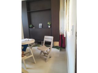 Foto 2 de VENTA APARTAESTUDIO QUINTAS DE DON SIMON CALI  W8565038EL