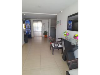 Foto 14 de VENTA APARTAESTUDIO QUINTAS DE DON SIMON CALI  W8565038EL