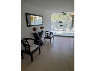 Foto 15 de VENTA APARTAESTUDIO QUINTAS DE DON SIMON CALI  W8565038EL