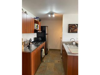 Foto 4 de Apartaestudio en Arriendo El Poblado Medellín
