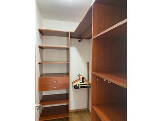 Foto 9 de Apartaestudio en Arriendo El Poblado Medellín