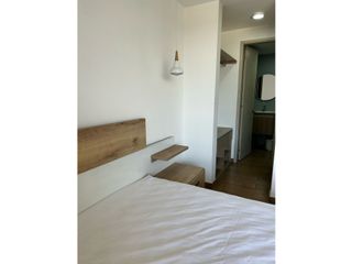 Foto 5 de APTDIO VENTA ALTO LIVING LA FLORA ⬆11 34M2 🛌1 🚽1 🚘CM AL