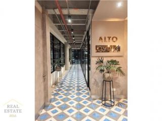 Foto 16 de APTDIO VENTA ALTO LIVING LA FLORA ⬆11 34M2 🛌1 🚽1 🚘CM AL