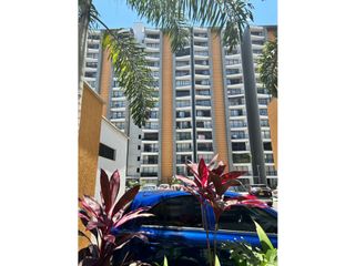 Foto 7 de APTDIO VENTA ALTO LIVING LA FLORA ⬆11 34M2 🛌1 🚽1 🚘CM AL
