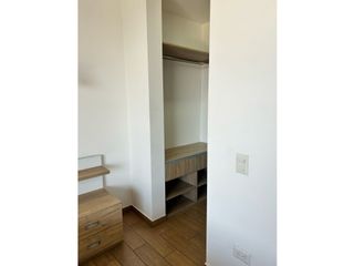 Foto 4 de APTDIO VENTA ALTO LIVING LA FLORA ⬆11 34M2 🛌1 🚽1 🚘CM AL