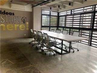 Foto 10 de APTDIO VENTA ALTO LIVING LA FLORA ⬆11 34M2 🛌1 🚽1 🚘CM AL
