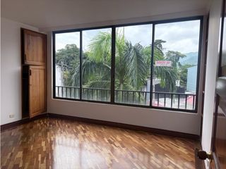 Foto 4 de Apartamento en venta sector Castellana