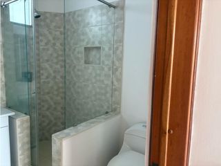 Foto 9 de Apartamento en venta sector Castellana
