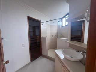 Foto 5 de Apartamento en venta sector Castellana