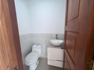 Foto 6 de Apartamento en venta sector Castellana