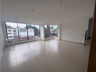 Foto 3 de Apartamento en venta sector Castellana