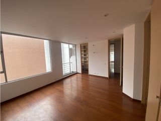 Foto 3 de Hermoso Apartamento Virrey