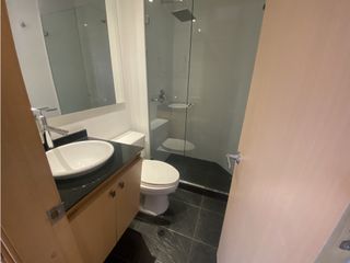 Foto 7 de Hermoso Apartamento Virrey