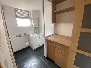 Foto 5 de Hermoso Apartamento Virrey