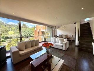 Foto 10 de Se vende Penthouse duplex en Colina Campestre