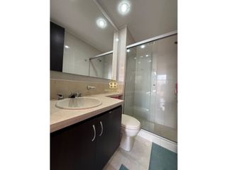 Foto 12 de Se vende Penthouse duplex en Colina Campestre