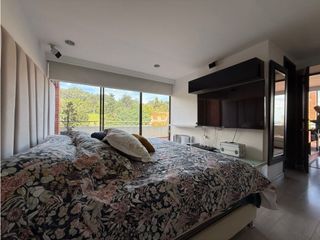 Foto 29 de Se vende Penthouse duplex en Colina Campestre