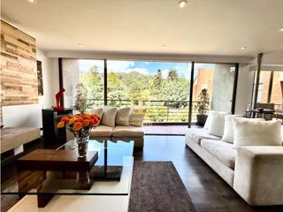 Foto 9 de Se vende Penthouse duplex en Colina Campestre