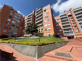 Foto 2 de Se vende Penthouse duplex en Colina Campestre