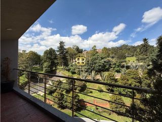 Foto 4 de Se vende Penthouse duplex en Colina Campestre