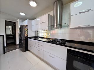 Foto 6 de Se vende Penthouse duplex en Colina Campestre