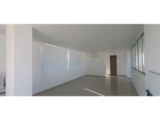 Foto 8 de APARTA ESTUDIO EN ARRIENDO EN CIUDAD JARDIN