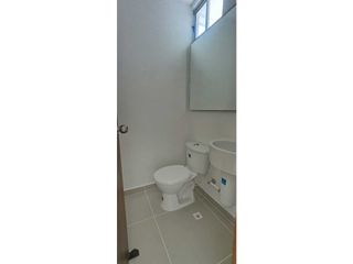 Foto 5 de APARTA ESTUDIO EN ARRIENDO EN CIUDAD JARDIN