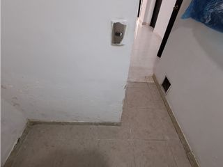 Foto 12 de Palermo