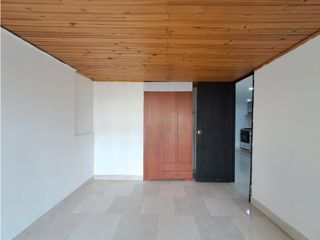 Foto 6 de Palermo
