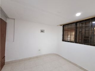 Foto 7 de Palermo