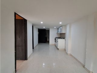 Foto 4 de Palermo